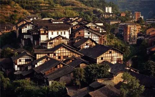 奔跑吧兄弟6